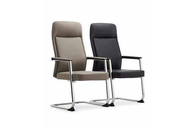 會議椅-2