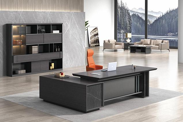 簡約現代班臺-6