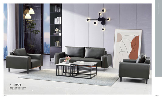 為什么定制優質辦公家具可幫助企業留住人才？