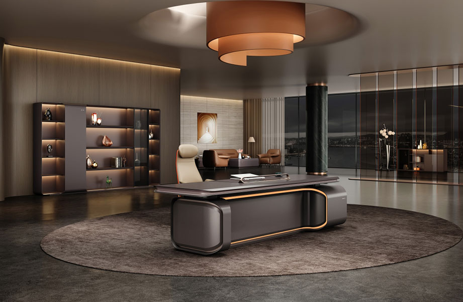 78621952.jpg 58165585.jpg